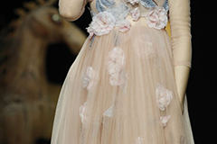 Mely szövet alkalmazások alkalmasak a hímzési folyamatra?