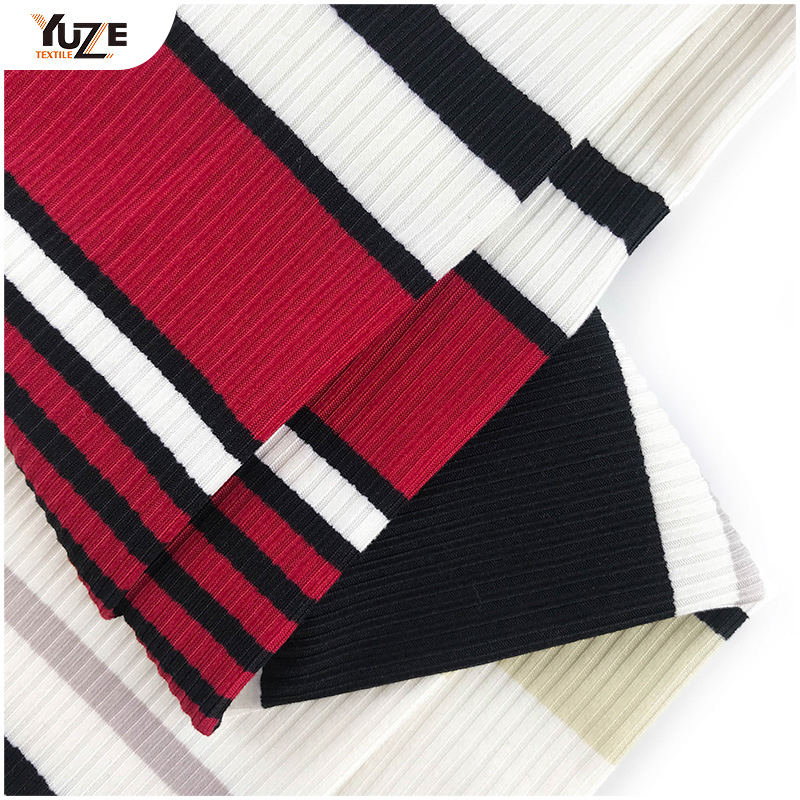 YZK-010055-10 DTY 3*2 RIB 2-SIDE ESHE nyomtatás