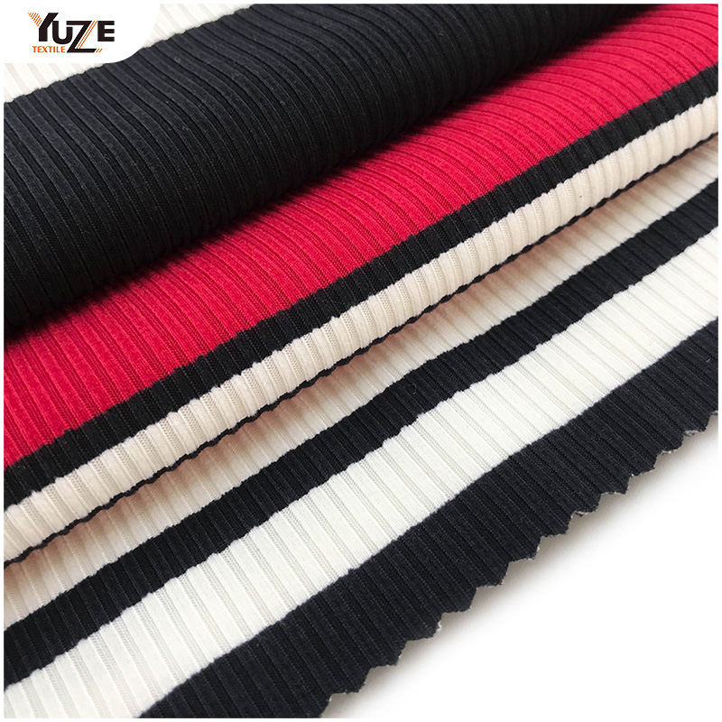 YZK-010055-10 DTY 3*2 RIB 2-SIDE ESHE nyomtatás