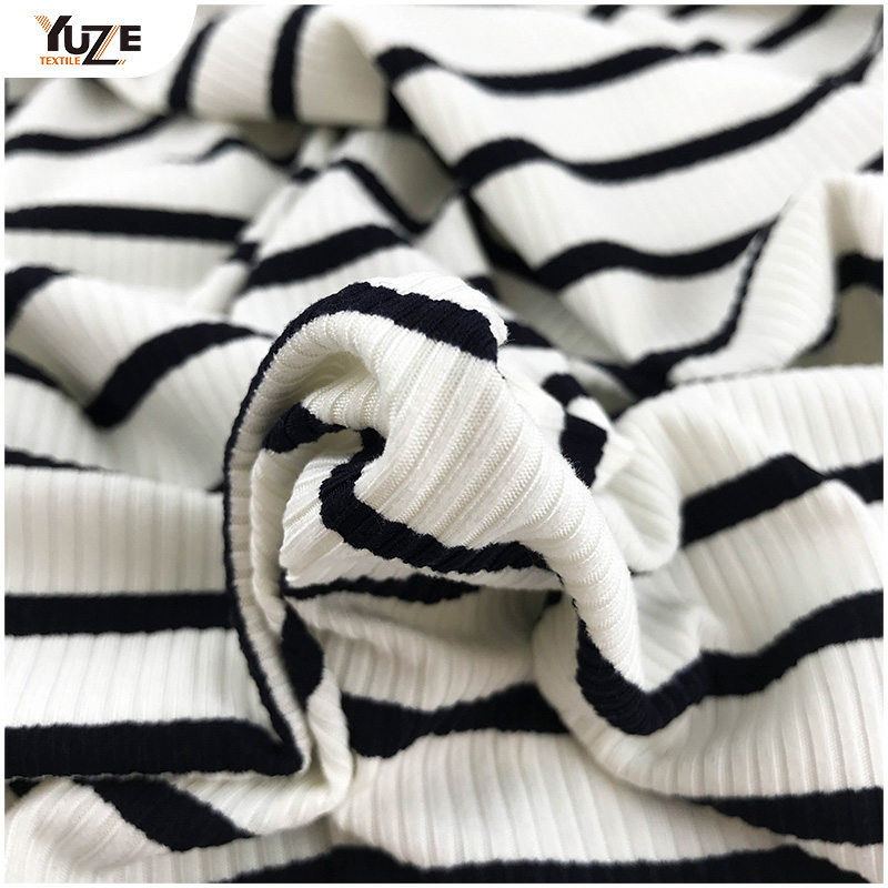 YZK-010055-12 DTY 3*2 RIB 2-SIDE ESHE nyomtatás