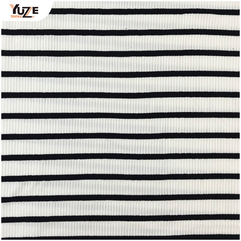 YZK-010055-12 DTY 3*2 RIB 2-SIDE ESHE nyomtatás