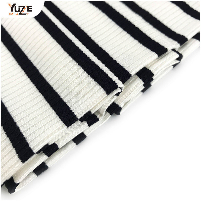 YZK-010055-12 DTY 3*2 RIB 2-SIDE ESHE nyomtatás