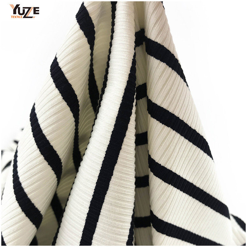 YZK-010055-12 DTY 3*2 RIB 2-SIDE ESHE nyomtatás