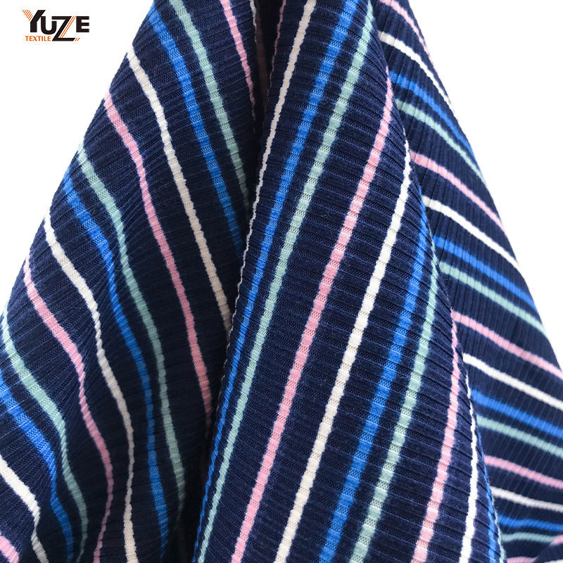 YZK-010055-5 DTY 3*2 RIB 2-SIDE ESHE nyomtatás