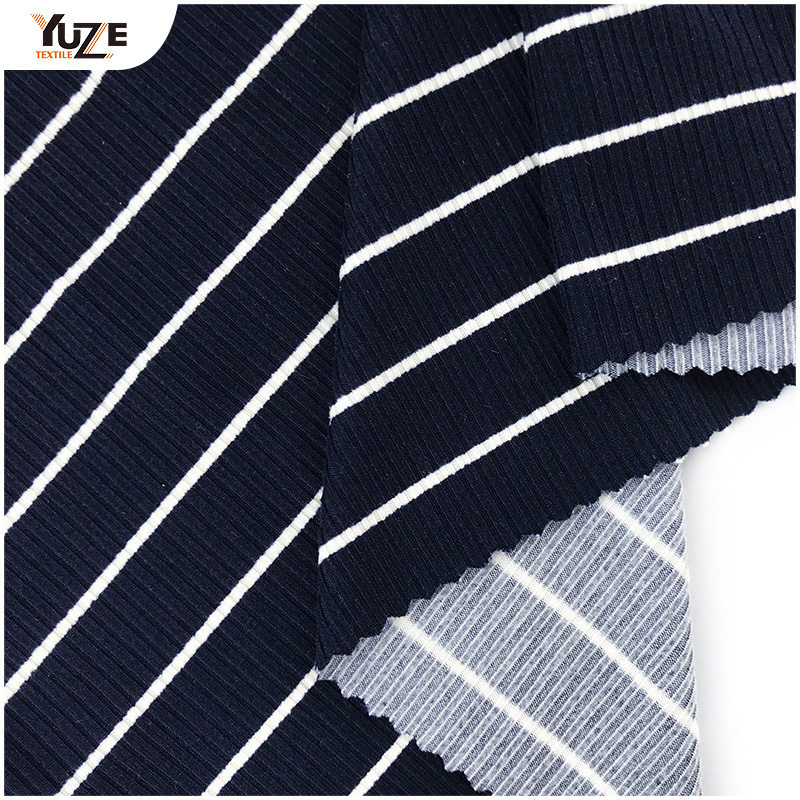 YZK-010055-9 DTY 3*2 RIB 2-SIDE ESHE nyomtatás