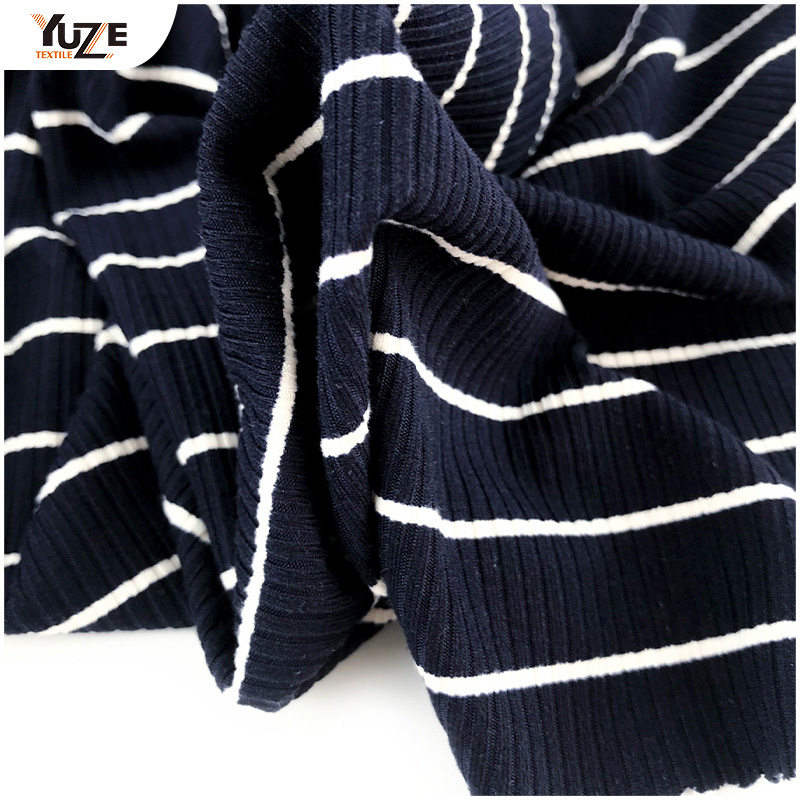 YZK-010055-9 DTY 3*2 RIB 2-SIDE ESHE nyomtatás