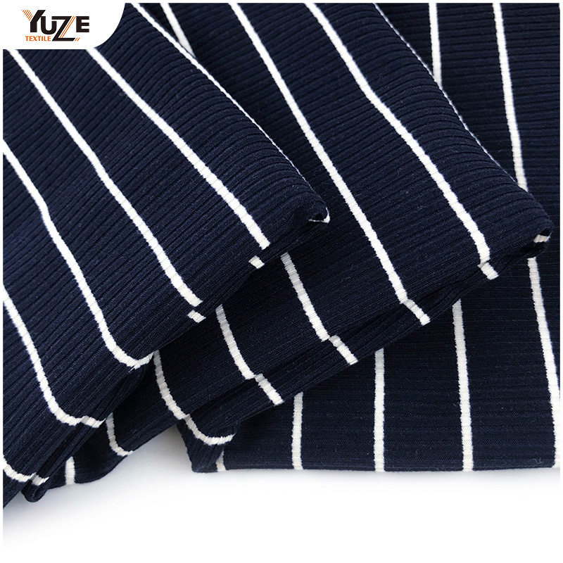 YZK-010055-9 DTY 3*2 RIB 2-SIDE ESHE nyomtatás