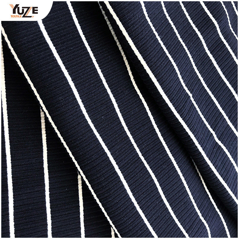 YZK-010055-9 DTY 3*2 RIB 2-SIDE ESHE nyomtatás