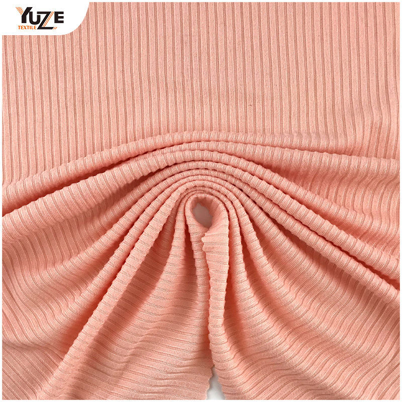 YZK-010057 TSP 4*2 RJB 2-SJDebrush