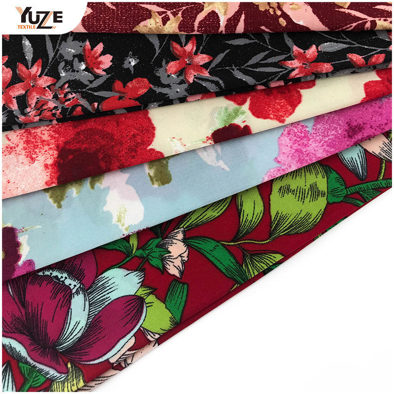 YZS20-394 Retrock nyomtatás