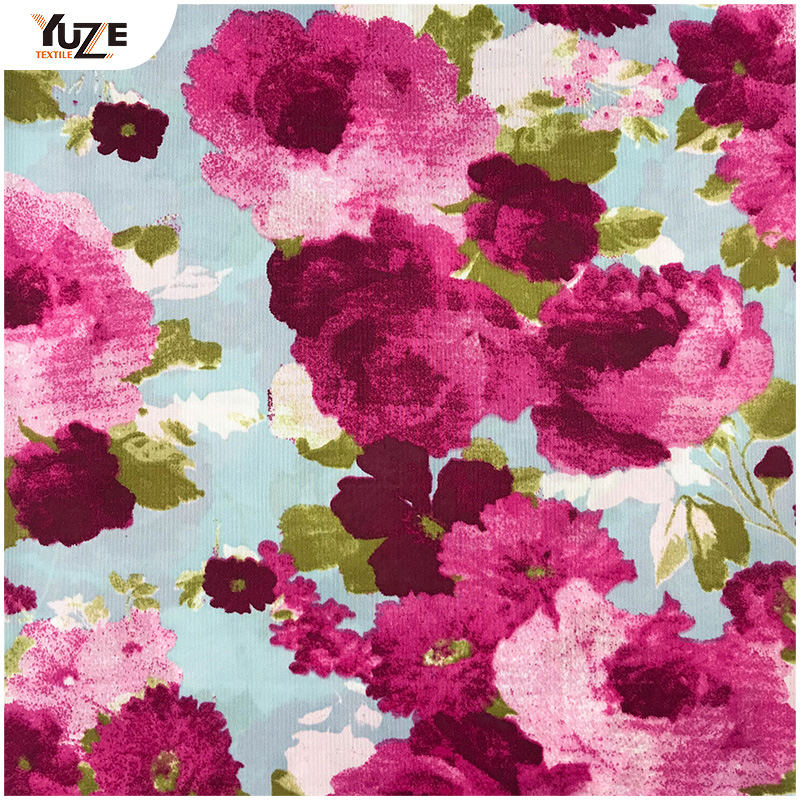 YZS20-394 Retrock nyomtatás