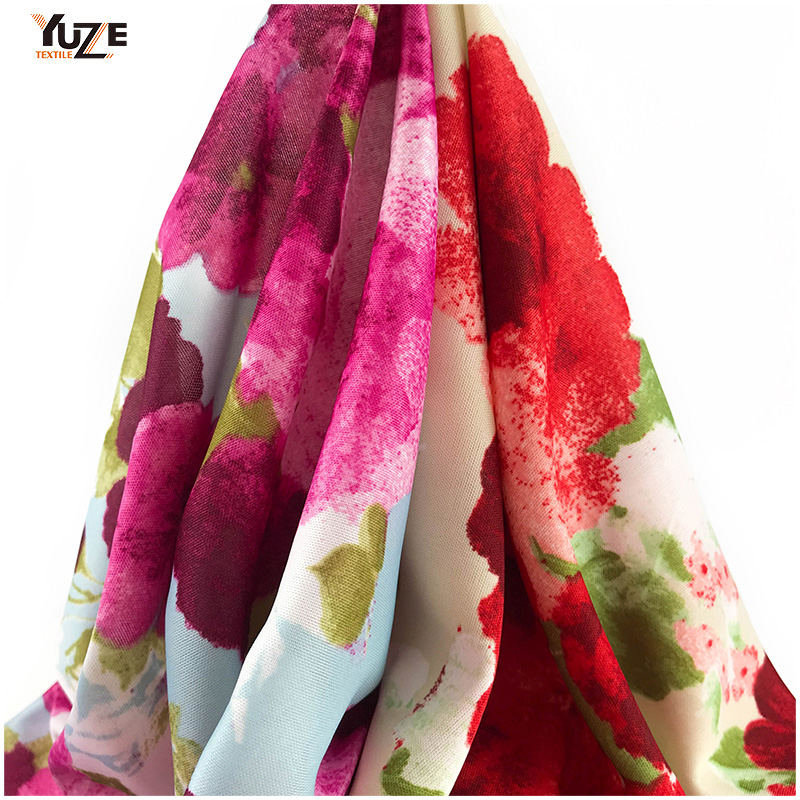 YZS20-394 Retrock nyomtatás