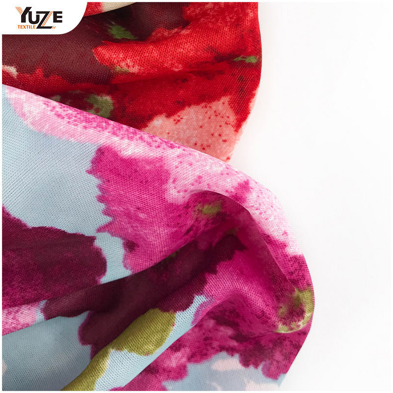 YZS20-394 Retrock nyomtatás