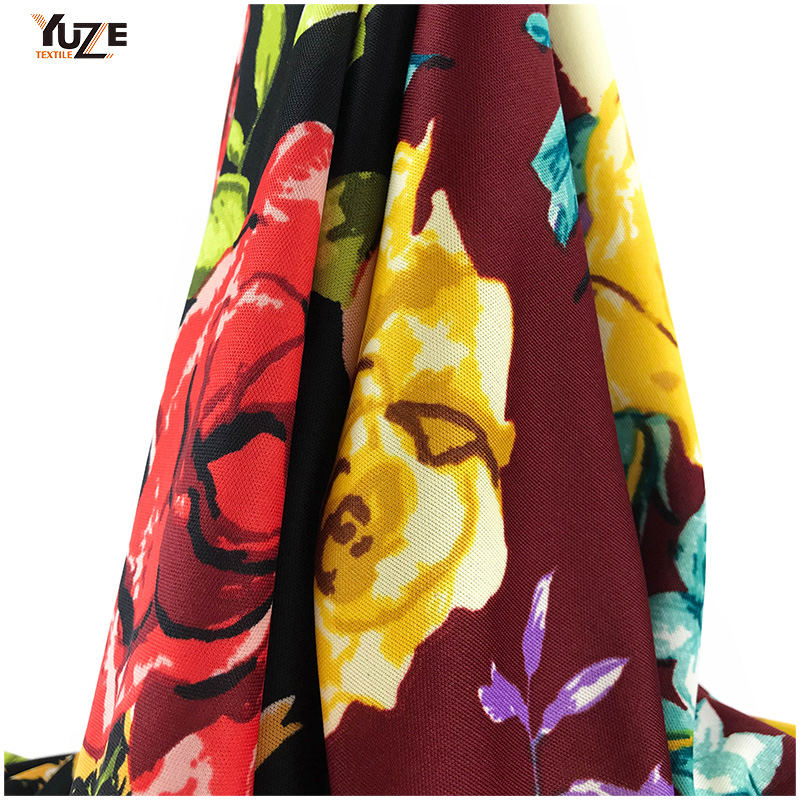 YZS20-394-5 reteszelő nyomtatás