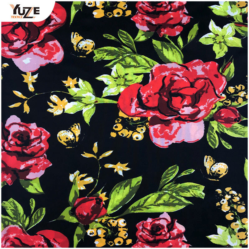 YZS20-394-5 reteszelő nyomtatás