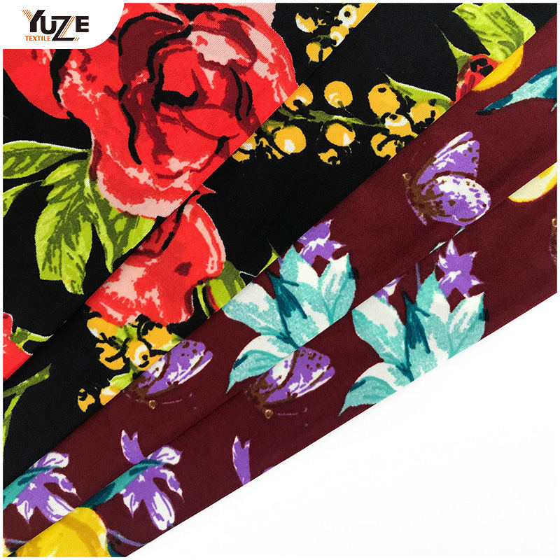 YZS20-394-5 reteszelő nyomtatás