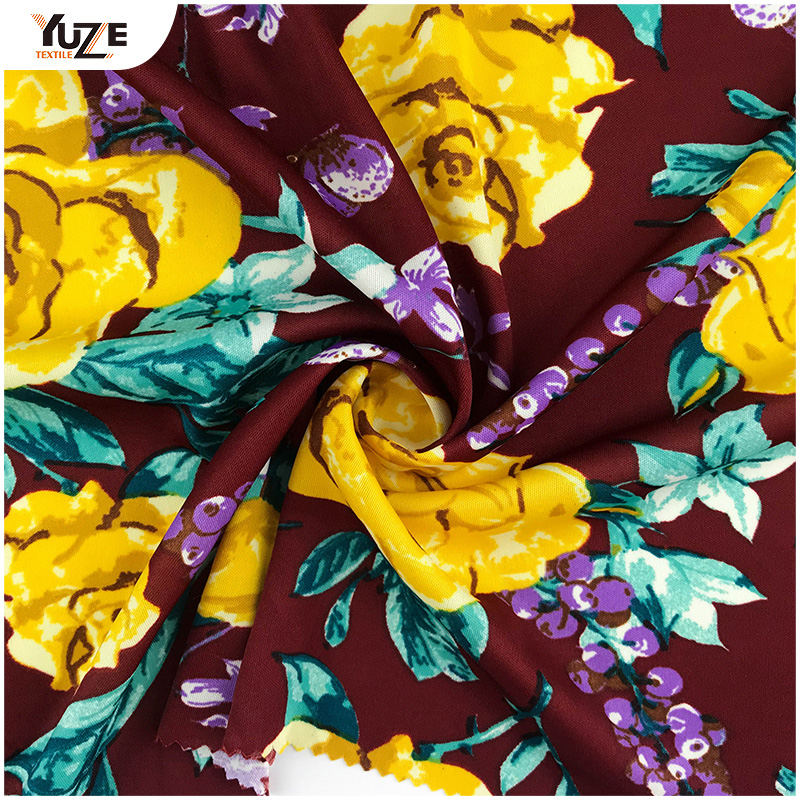 YZS20-394-5 reteszelő nyomtatás