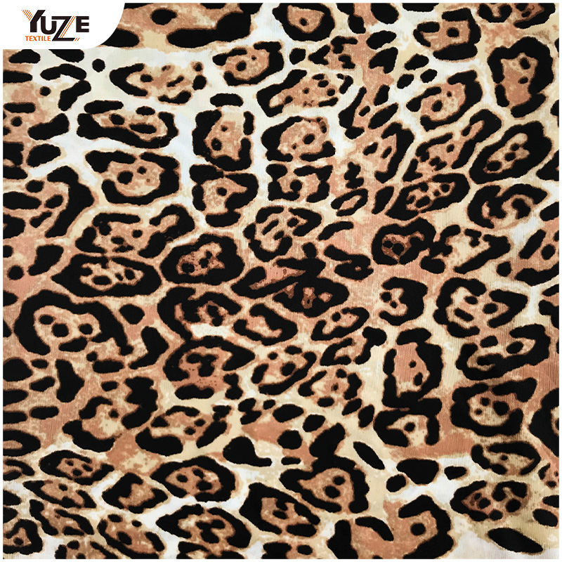 YZS20-405 reteszelés nyomtatás