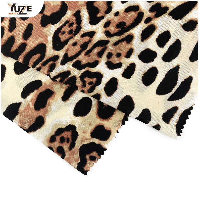 YZS20-405 reteszelés nyomtatás