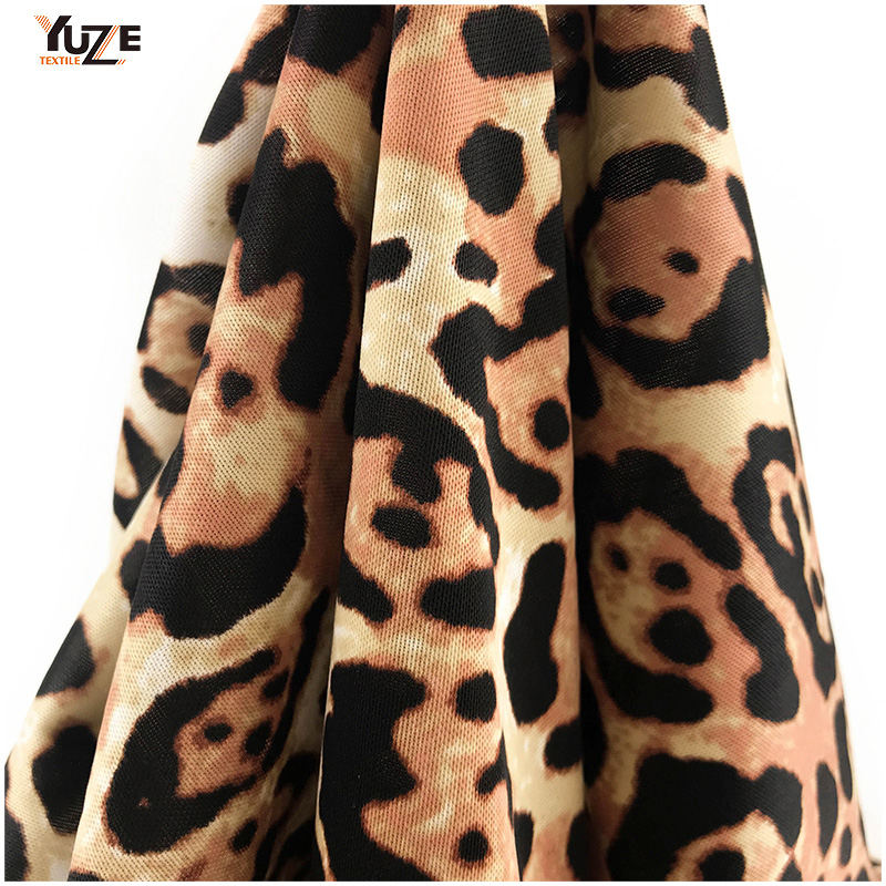 YZS20-405 reteszelés nyomtatás