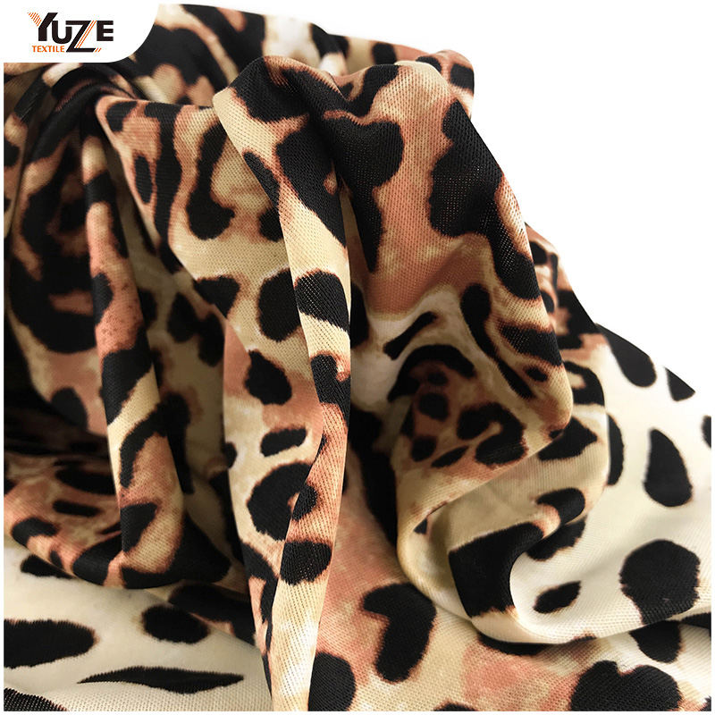 YZS20-405 reteszelés nyomtatás