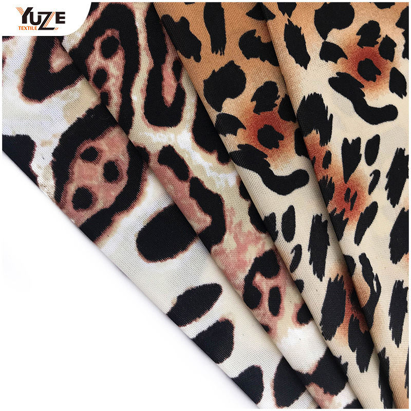 YZS20-405-3 reteszelő nyomtatás