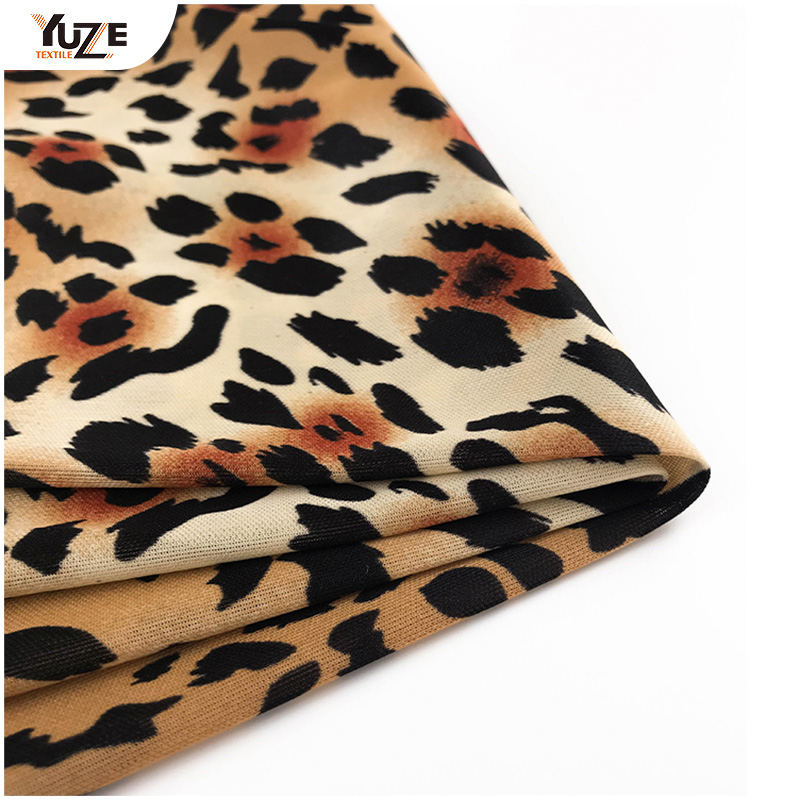 YZS20-405-3 reteszelő nyomtatás