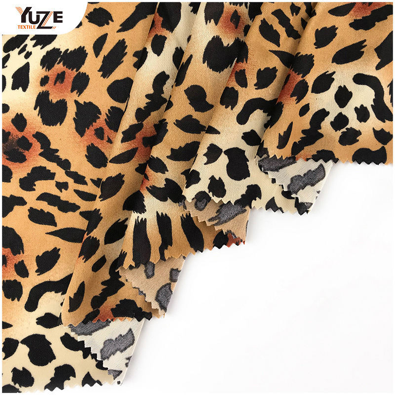 YZS20-405-3 reteszelő nyomtatás