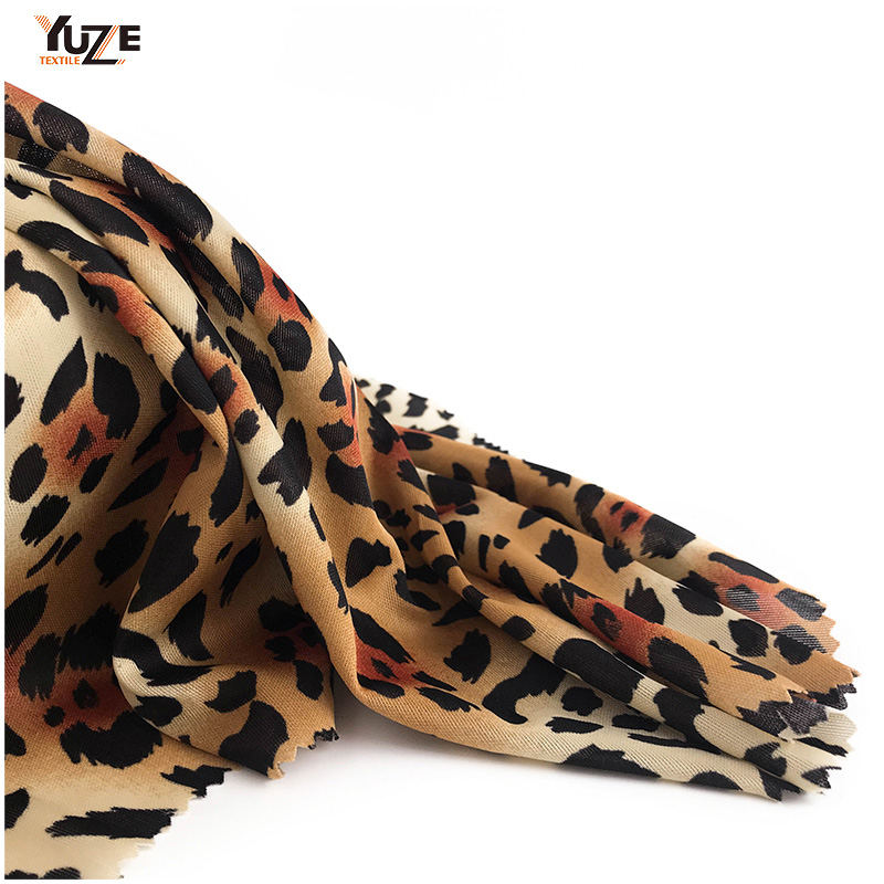 YZS20-405-3 reteszelő nyomtatás