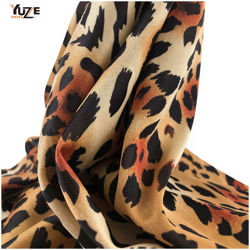 YZS20-405-3 reteszelő nyomtatás