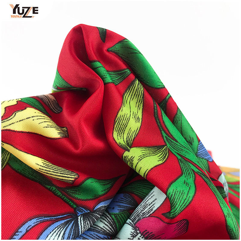 YZS20-405-7 reteszelő nyomtatás