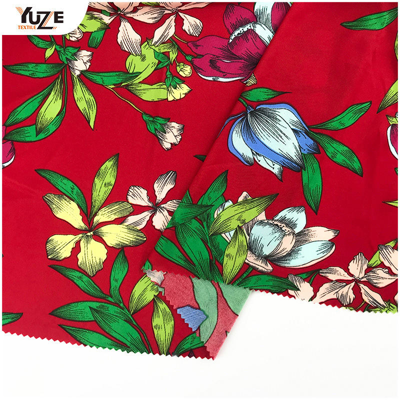 YZS20-405-7 reteszelő nyomtatás