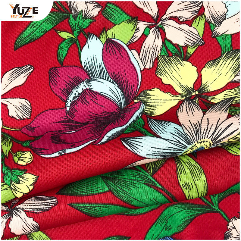 YZS20-405-7 reteszelő nyomtatás