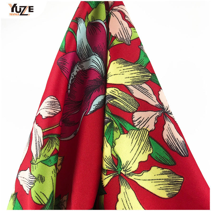 YZS20-405-7 reteszelő nyomtatás