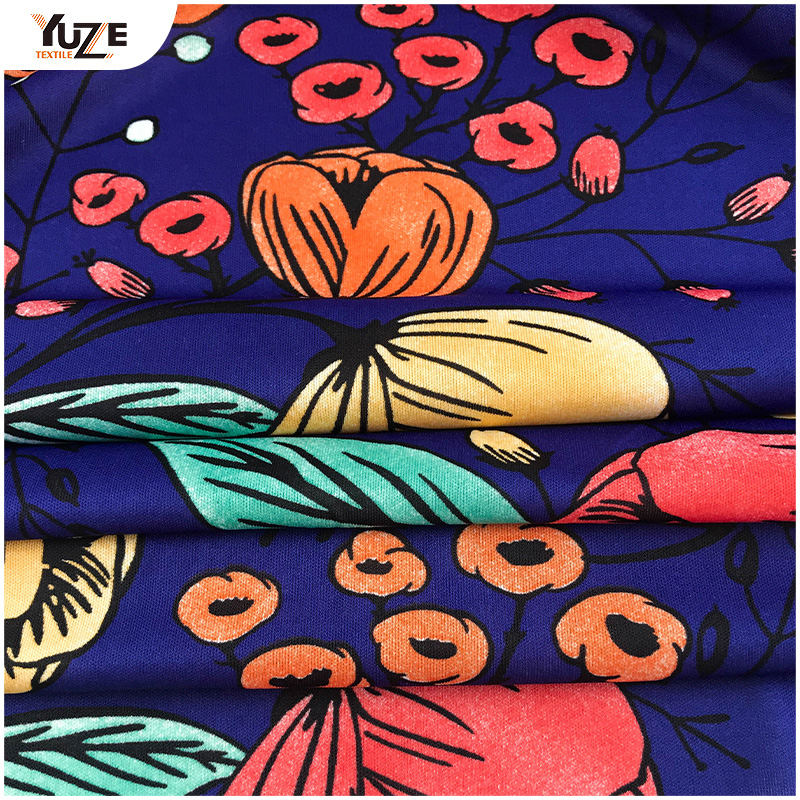 YZS20-416 reteszelés nyomtatás