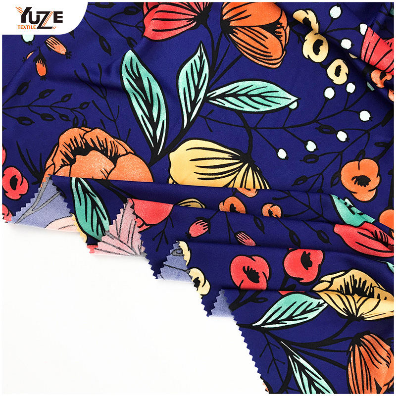 YZS20-416 reteszelés nyomtatás