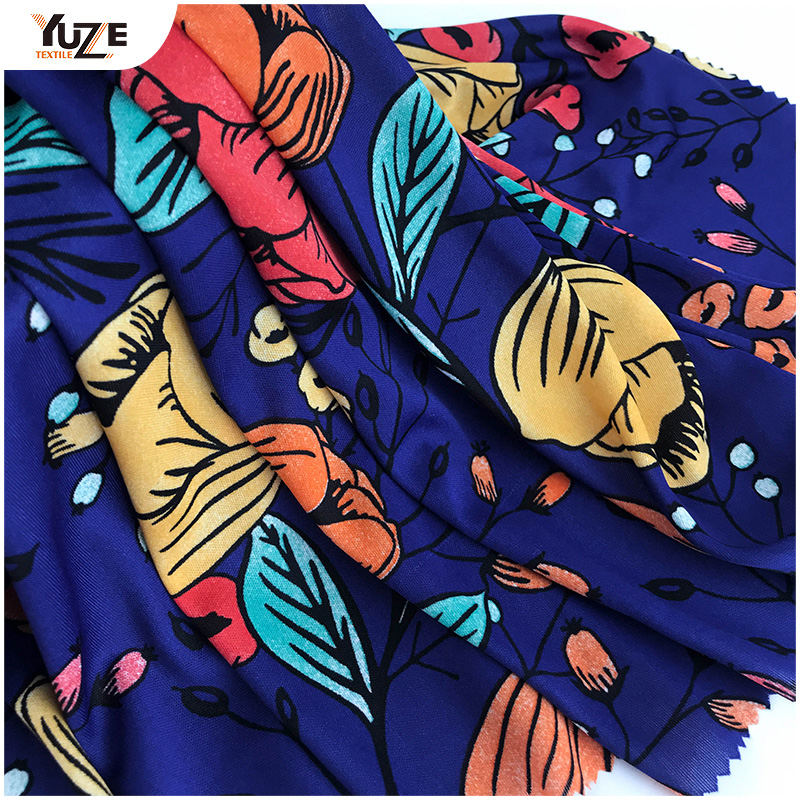 YZS20-416 reteszelés nyomtatás