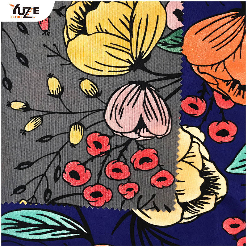 YZS20-416 reteszelés nyomtatás