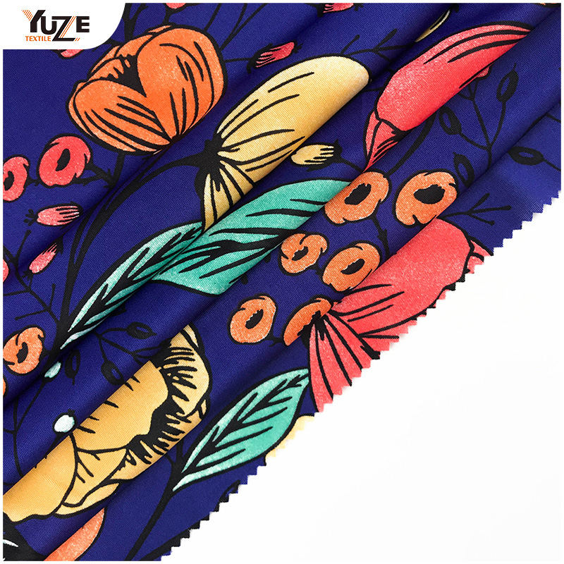 YZS20-416 reteszelés nyomtatás