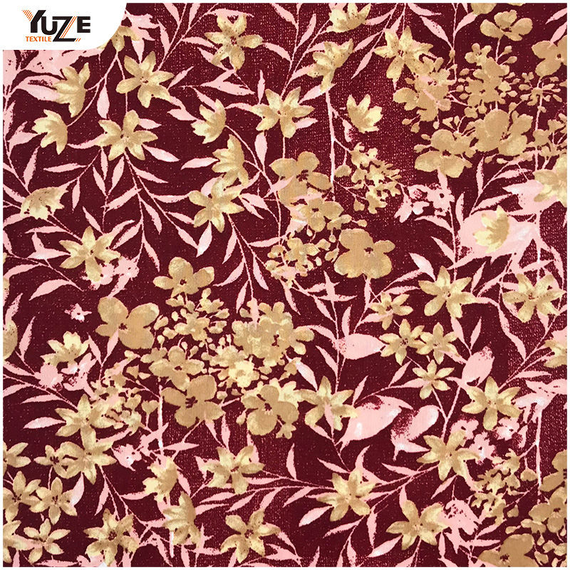 YZS20-416-12 reteszelő nyomtatás