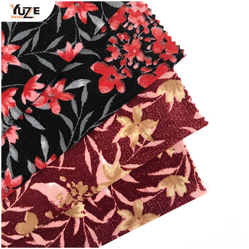 YZS20-416-12 reteszelő nyomtatás