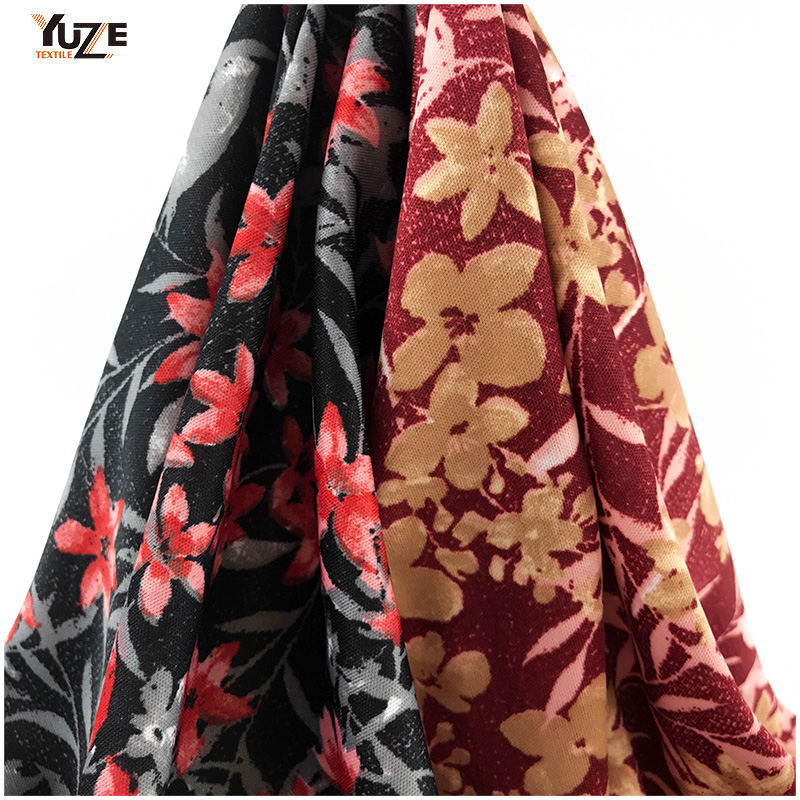 YZS20-416-12 reteszelő nyomtatás