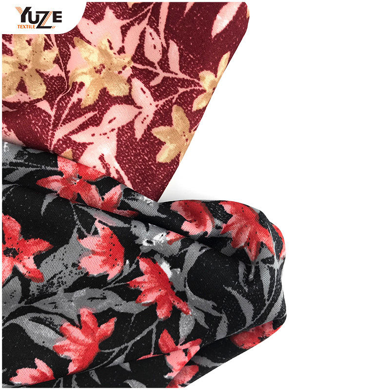 YZS20-416-12 reteszelő nyomtatás