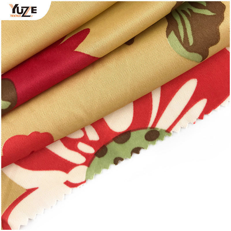 YZS20-416-19 reteszelő nyomtatás