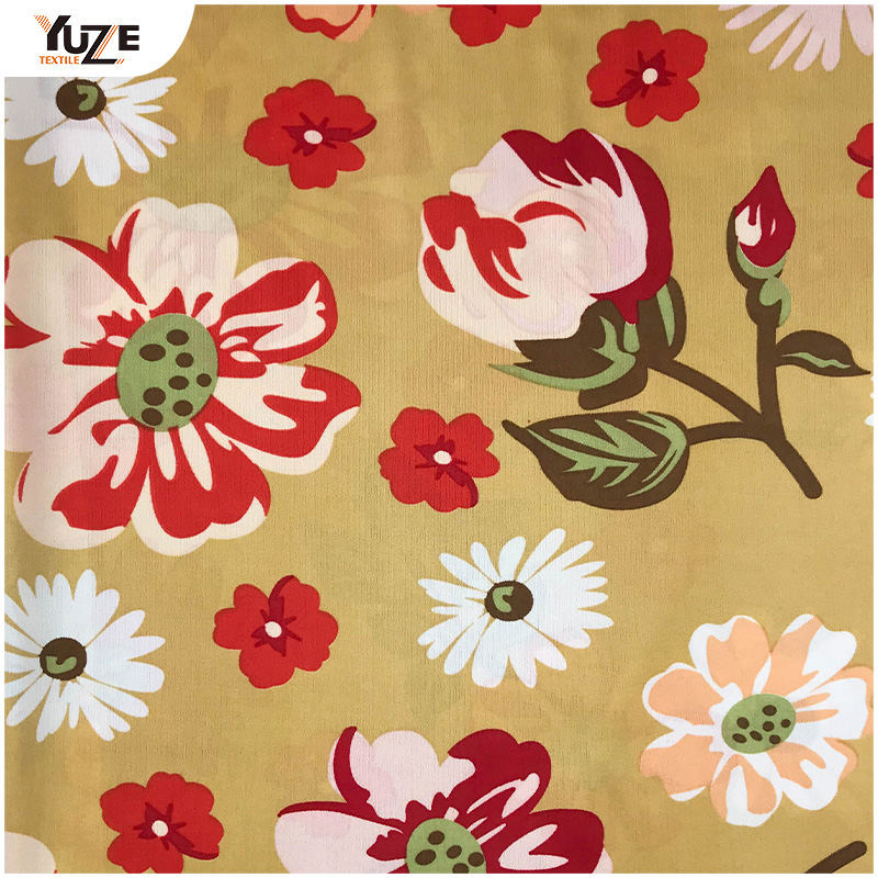 YZS20-416-19 reteszelő nyomtatás