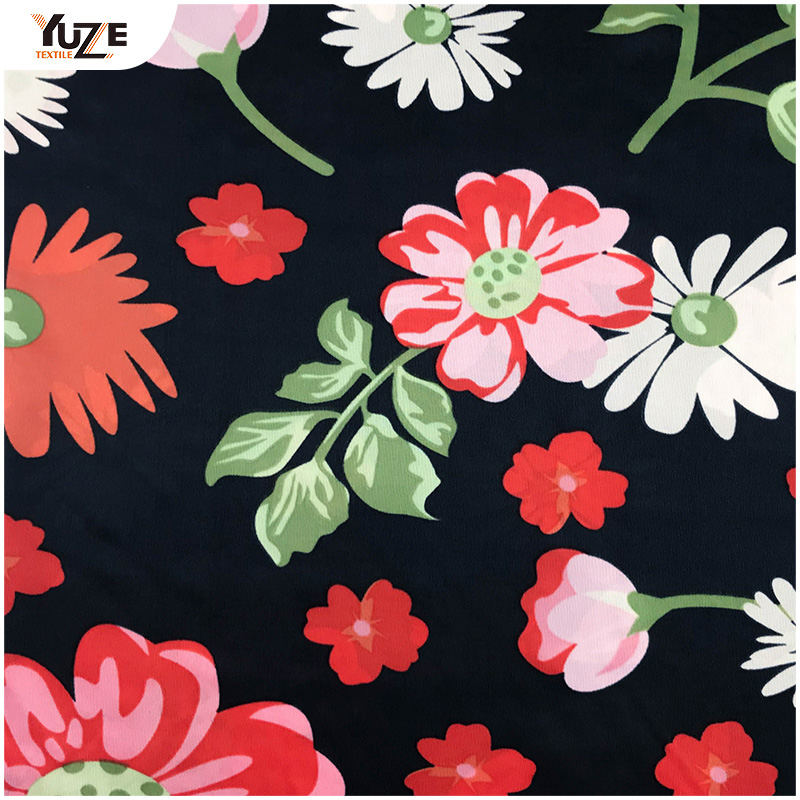 YZS20-416-19 reteszelő nyomtatás