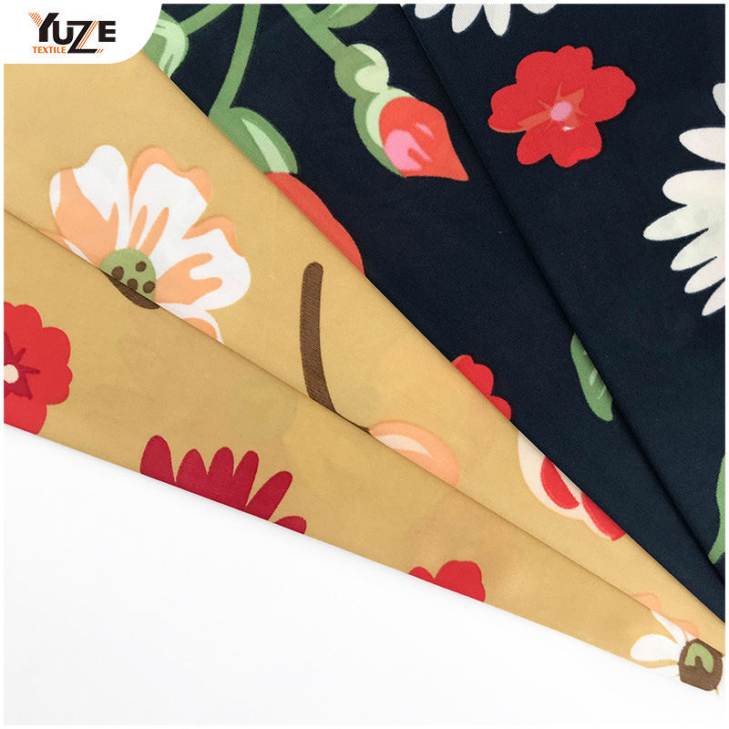 YZS20-416-19 reteszelő nyomtatás