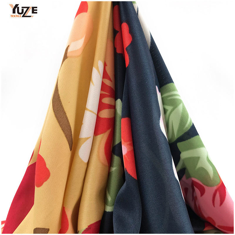 YZS20-416-19 reteszelő nyomtatás