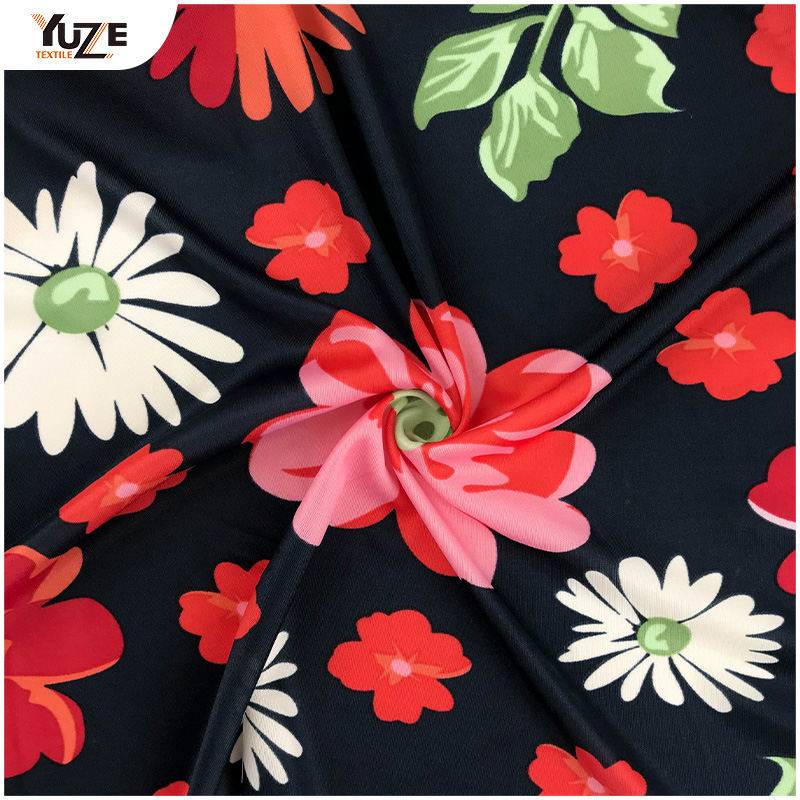 YZS20-416-19 reteszelő nyomtatás