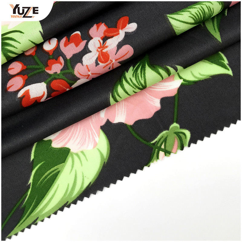 YZS20-416-4 reteszelő nyomtatás